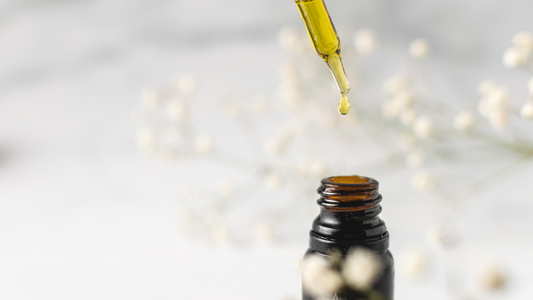 Face Serum: What It Is and How to Use It the Right Way