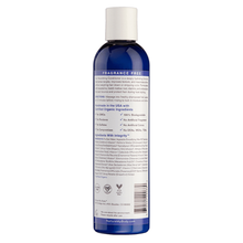 Fragrance Free Nourishing Conditioner Sulfate Free by Nurture My Body